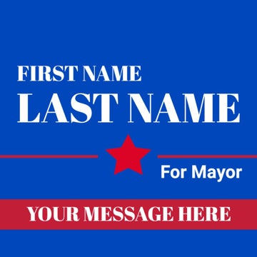 Picture of Mayor 1