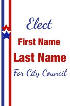 Picture of City Council 2