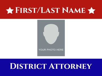 Picture of District Attorney 1