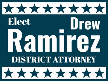 Picture of District Attorney 4