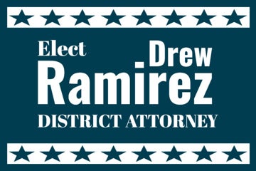 Picture of District Attorney 4