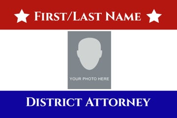 Picture of District Attorney1