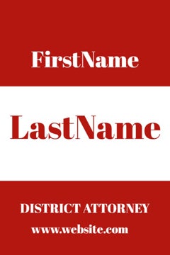 Picture of District Attorney 2