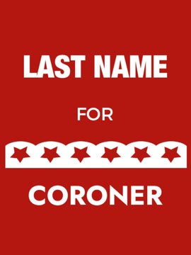 Picture of Coroner 4