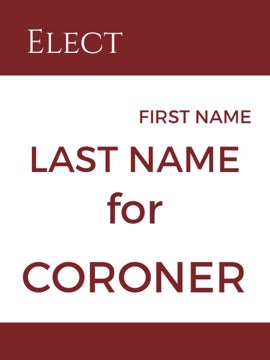 Picture of Coroner 7