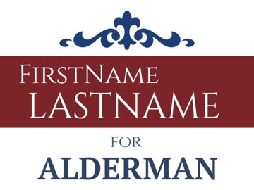 Picture of Alderman 6