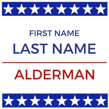 Picture of Alderman 7