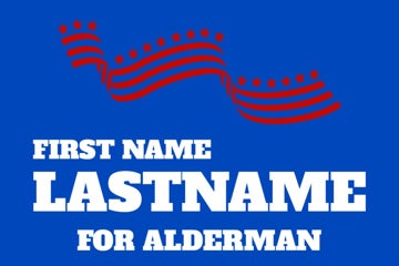 Picture of Alderman 4