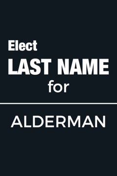 Picture of Alderman 1