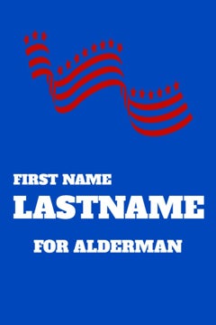 Picture of Alderman 4
