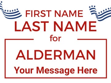 Picture of Alderman 2