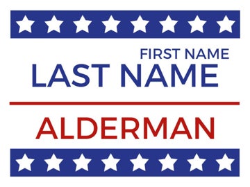 Picture of Alderman 7