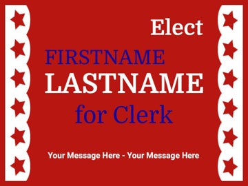 Picture of Clerk 8