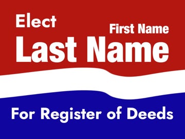 Picture of Register of Deeds 3