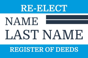 Picture of Register of Deeds 2