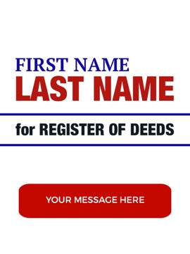 Picture of Register of Deeds 4