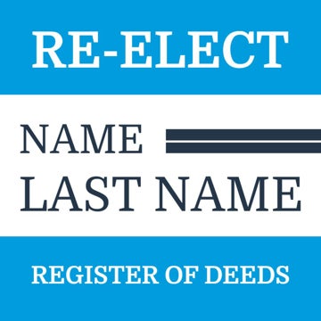 Picture of Register of Deeds 2