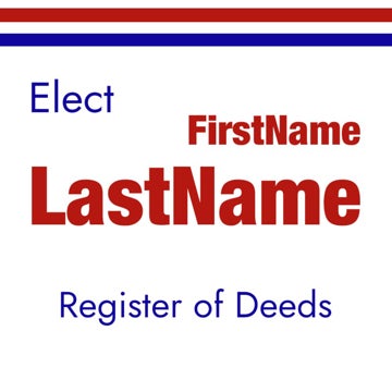 Picture of Register of Deeds 8
