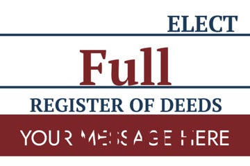 Picture of Register of Deeds 1