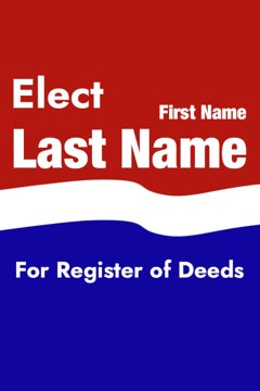 Picture of Register of Deeds 3
