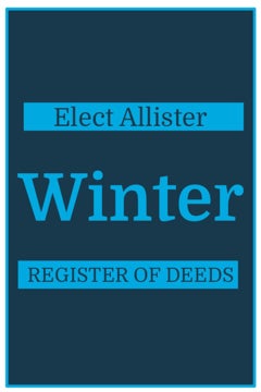 Picture of Register of Deeds 5