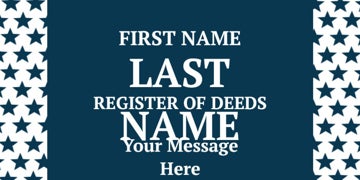 Picture of Register of Deeds 6