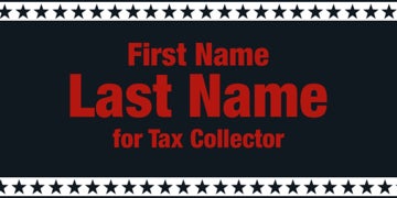 Picture of Tax Collector 3