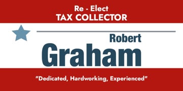 Picture of Tax Collector 6