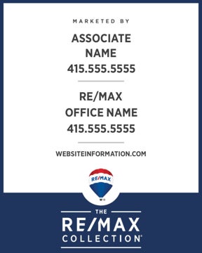 Picture of REMAX - Office Panels 6