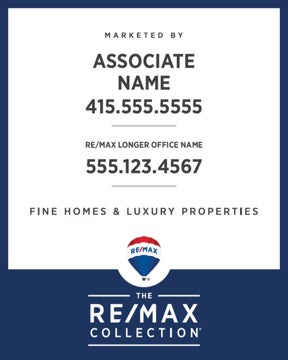 Picture of REMAX - Office Panels 8