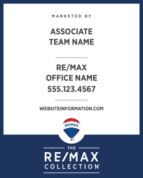 Picture of REMAX - Office Panels 9