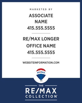 Picture of REMAX - Office Panels 10