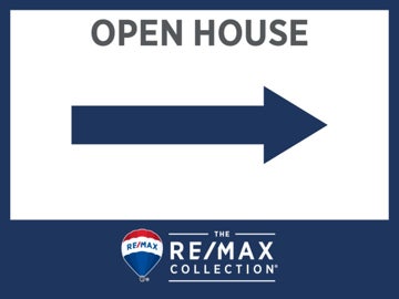 Picture of REMAX - Directionals 14