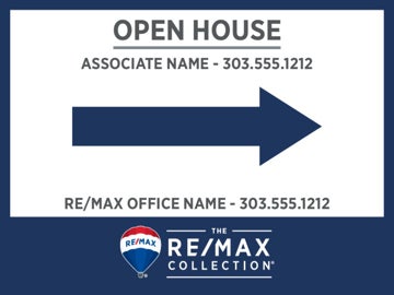 Picture of REMAX - Directionals 16