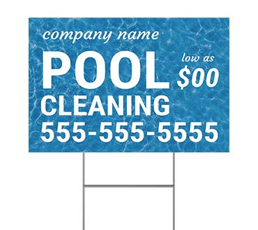 Picture for category Pool Services