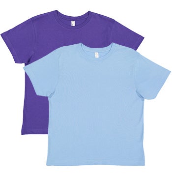 Picture of LAT Youth Fine Tee