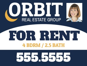Picture of Independent - For Rent 5