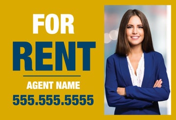 Picture of For Rent Agent Photo 4 - 12x18