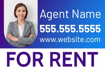 Picture of For Rent Agent Photo 8 - 12x18