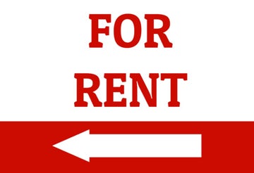 Picture of Independent - For Rent 1
