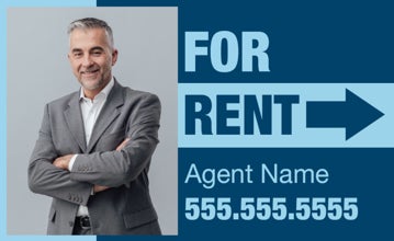 Picture of For Rent Agent Photo 5- 18x30