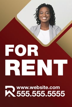Picture of For Rent Agent Photo 7- 36x24