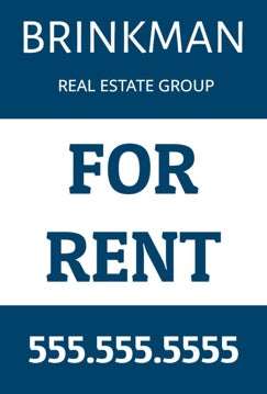 Picture of Independent - For Rent 2