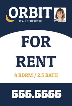 Picture of Independent - For Rent 5