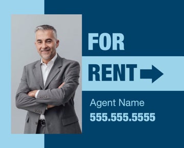 Picture of For Rent Agent Photo 5- 24x30