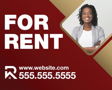 Picture of For Rent Agent Photo 7- 24x30