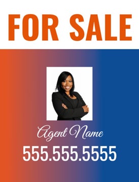 Picture of For Sale Agent Photo 7- 24x18