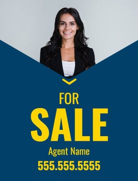Picture of For Sale Agent Photo 8- 24x18