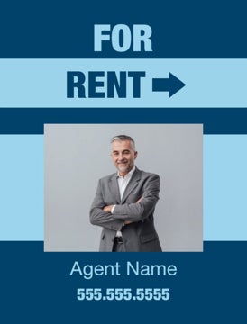 Picture of For Rent Agent Photo 5- 24x18