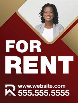 Picture of For Rent Agent Photo 7- 24x18